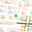 부천한결안과의원 이미지