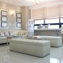 크리스탈치과의원 이미지