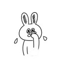 마인더헤어
