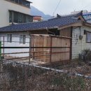 금학로187번길 이미지