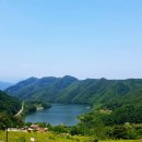 유포리목장 이미지