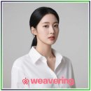 랜덤채팅앱 후기 처음엔 불안했지만 지금은 정말 재미있어요!