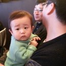 상남동260 이미지