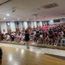 대선초등학교 주변 | 수원 대선초등학교 통일교육 현장 후기