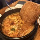 역전할머니맥주경산사동점 | 경산 옥산동 역전할머니맥주 메뉴추천 솔직 후기