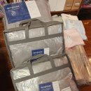 상서우체국 이미지