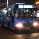 (주)군포여객 이미지