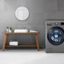 21세기 세탁 이미지