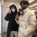 광수축산 이미지