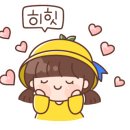 봄에솔이 이미지