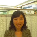 성도약국 이미지