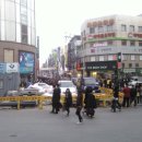 전노련