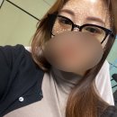 (주)제이씨메디팜 | 약 2달간의 포도막염 치료후기+강직성척추염 한양대병원 검사 완치까지의 기록