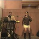 PLAY SONG 이미지