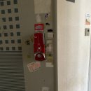 TS1차 | 양주도어락 교체, 고읍동 TS푸른솔1차 아파트 탱크 번호키 모델 시공 이야기