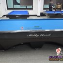 PLUS 당구클럽(플러스당구클럽) 이미지