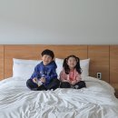 월하담 1 이미지