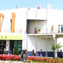 채만식 문학관 이미지