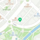 원주무실동 프리미엄피티 이미지