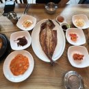 안동댐간고등어직영식당 네이버블로그