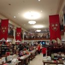 세상밖으로 이미지