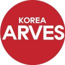 프롬나드 이미지