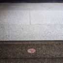 풍림떡방앗간 이미지