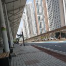 프로텍사옥 이미지