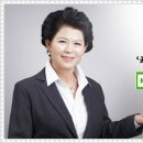 서울전농초등학교 이미지