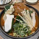 참이맛 감자탕(호평점) 이미지
