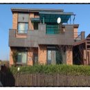 보통3리 경로당 이미지