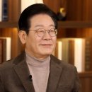 나누면 이미지
