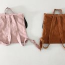 도그온리 이미지