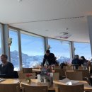 인터라켄 | 스위스 겨울 옷차림과 겨울에 다녀온 인터라켄 여행 후기