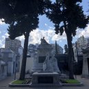 묘도민박 이미지