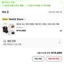 Daily ツ 약 1년을 기다린 캐논 G7Xmark3 구매 후기 ｜알리발 G7Xmark 케이스 추천