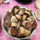 곡성-218 | 전남 곡성 <한일순대국밥> 인생 순대국밥 맛집 주차장 곡성기차마을 추천 밥집