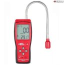 대동상사 이미지