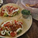 NR-24[노사로]-하-90 | 일상블로그:: 93. 9월의 21번째 밤을 기억하나요?