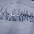 내맘대로카페