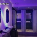 아프로 휘트니스 네이버블로그