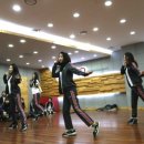 스타노래연습실 세계일보