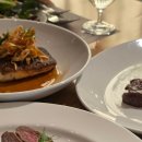 가든팜 | 인스파이어 가든팜카페 런치 샐러드바 메뉴 후기