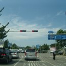 연안부두길 이미지