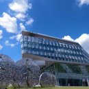 한솔동 보건지소 이미지