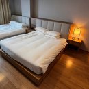 순중매떡볶이앤드꼬마김밥 | 05년생 푸른 닭띠입니다. 병든 닭이에요.