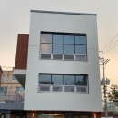 청암환경 이미지