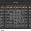 아이맥스 PC방 이미지