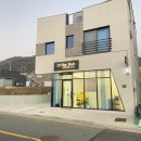 디헤이헤어 | 울산 북구 미용실 매곡 디헤이헤어 클리닉 후기