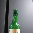 야인상회